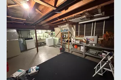 202 Hickory Road, Oakwood Hills, IL 60013 - Photo 21