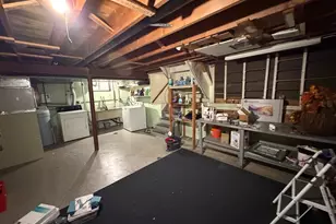 202 Hickory Rd, Oakwood Hills, IL 60013 - Photo 21