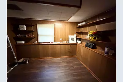 202 Hickory Road, Oakwood Hills, IL 60013 - Photo 17