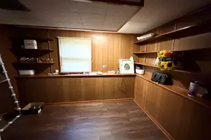 202 Hickory Rd, Oakwood Hills, IL 60013 - Photo 17