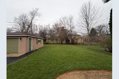 202 Hickory Road, Oakwood Hills, IL 60013 - Photo 23