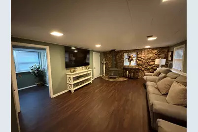 202 Hickory Road, Oakwood Hills, IL 60013 - Photo 15