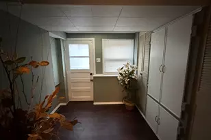 202 Hickory Rd, Oakwood Hills, IL 60013 - Photo 19