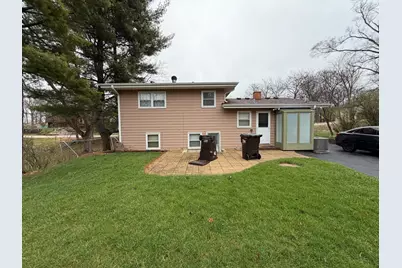 202 Hickory Road, Oakwood Hills, IL 60013 - Photo 27