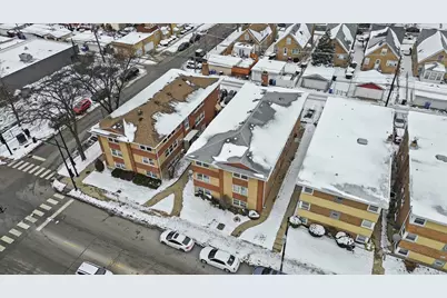 6968 W Belmont Avenue #3, Chicago, IL 60634 - Photo 21