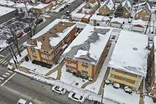 6968 W Belmont Ave, Chicago, IL 60634 - Photo 21