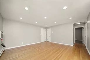 6968 W Belmont Ave, Chicago, IL 60634 - Photo 15