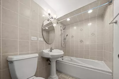 6968 W Belmont Avenue #3, Chicago, IL 60634 - Photo 19