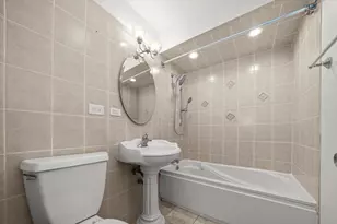 6968 W Belmont Ave, Chicago, IL 60634 - Photo 19