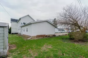 501 NE 3rd St, Atlanta, IL 61723 - Photo 27