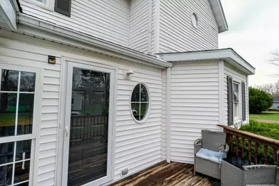 501 NE 3rd Street, Atlanta, IL 61723 - Photo 23