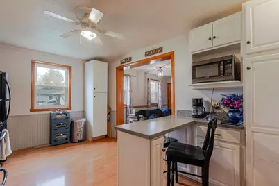 501 NE 3rd Street, Atlanta, IL 61723 - Photo 13