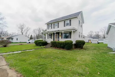 501 NE 3rd Street, Atlanta, IL 61723 - Photo 3