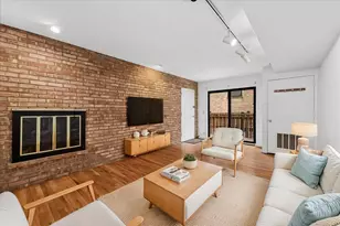 805 W Oakdale Ave, Chicago, IL 60657 - Photo 5