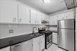 805 W Oakdale Ave, Chicago, IL 60657 - Photo 7