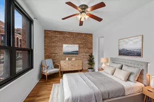 805 W Oakdale Ave, Chicago, IL 60657 - Photo 13