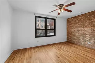 805 W Oakdale Ave, Chicago, IL 60657 - Photo 11
