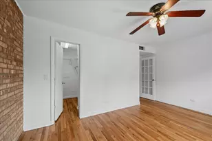 805 W Oakdale Ave, Chicago, IL 60657 - Photo 15