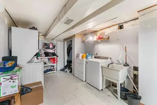 3342 Lombard Ave, Berwyn, IL 60402 - Photo 19