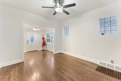 3342 Lombard Avenue, Berwyn, IL 60402 - Photo 3