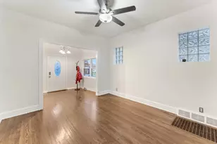 3342 Lombard Ave, Berwyn, IL 60402 - Photo 3