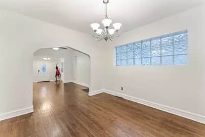 3342 Lombard Avenue, Berwyn, IL 60402 - Photo 5