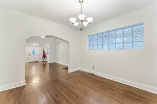 3342 Lombard Ave, Berwyn, IL 60402 - Photo 5