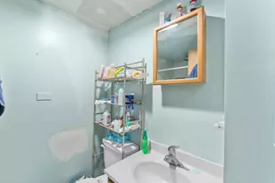 3342 Lombard Ave, Berwyn, IL 60402 - Photo 17