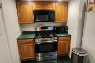 3342 Lombard Ave, Berwyn, IL 60402 - Photo 13