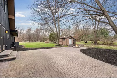 5N584 Dunham Trails Road, Wayne, IL 60184 - Photo 31