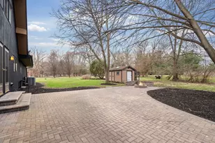 5N584 Dunham Trails Rd, Wayne, IL 60184 - Photo 31