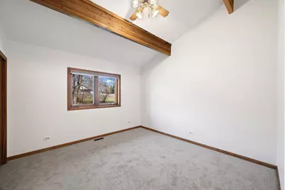 5N584 Dunham Trails Road, Wayne, IL 60184 - Photo 17