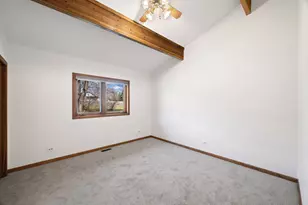 5N584 Dunham Trails Rd, Wayne, IL 60184 - Photo 17