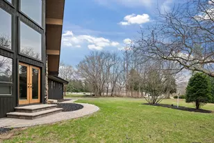 5N584 Dunham Trails Rd, Wayne, IL 60184 - Photo 3