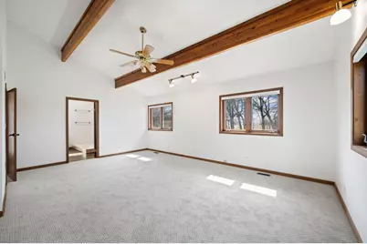 5N584 Dunham Trails Road, Wayne, IL 60184 - Photo 13