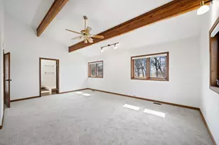 5N584 Dunham Trails Rd, Wayne, IL 60184 - Photo 13
