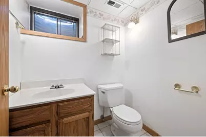 5N584 Dunham Trails Road, Wayne, IL 60184 - Photo 27