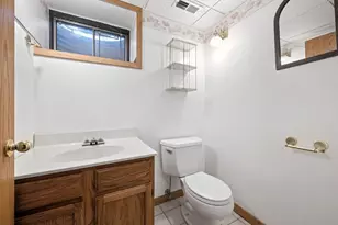 5N584 Dunham Trails Rd, Wayne, IL 60184 - Photo 27