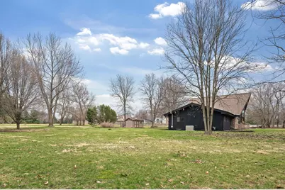 5N584 Dunham Trails Road, Wayne, IL 60184 - Photo 35