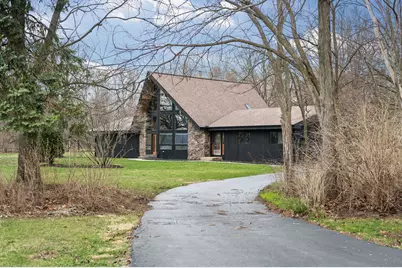 5N584 Dunham Trails Road, Wayne, IL 60184 - Photo 1