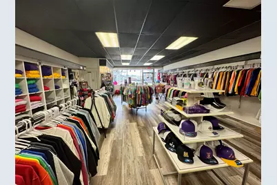 804 Washington Street, Mendota, IL 61342 - Photo 7