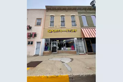 804 Washington Street, Mendota, IL 61342 - Photo 1