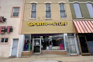 804 Washington St, Mendota, IL 61342 - Photo 1