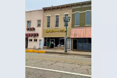 804 Washington Street, Mendota, IL 61342 - Photo 17