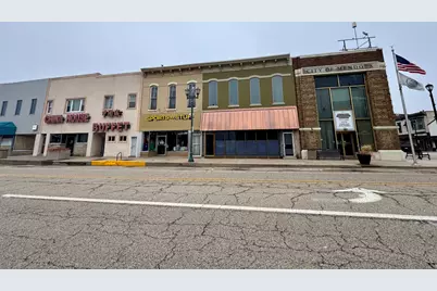 804 Washington Street, Mendota, IL 61342 - Photo 3