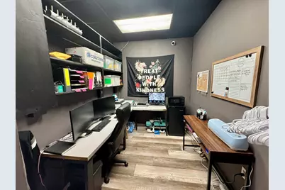 804 Washington Street, Mendota, IL 61342 - Photo 9