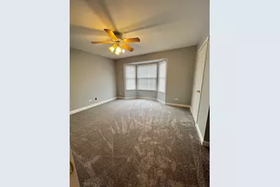 404 Lauren Lane, Island Lake, IL 60042 - Photo 11