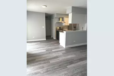 404 Lauren Lane, Island Lake, IL 60042 - Photo 5