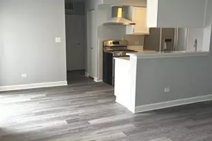 404 Lauren Ln, Island Lake, IL 60042 - Photo 5