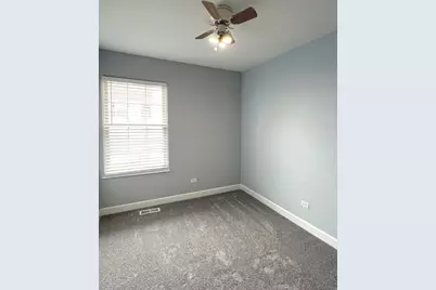 404 Lauren Lane, Island Lake, IL 60042 - Photo 7